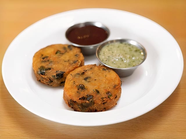 Aloo Tikki (2).