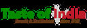 Taste of India