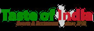 Taste of India