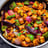 Chilli Paneer